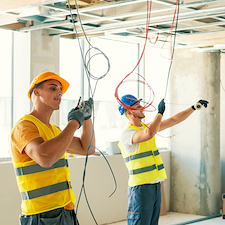 Voted-Best-New-Orleans-Electrician-in-the-Central-City-Garden-District-Area-Provides-Old-Wiring-Removal-and-Whole-House-Wiring 0