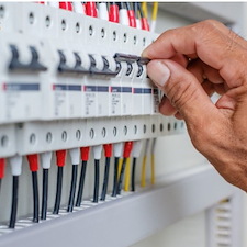 Why-EV-Charger-Installation-Requires-a-Licensed-Electrician 0