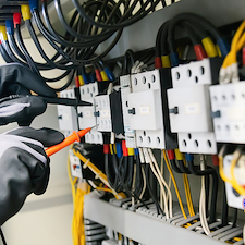 Why-You-Need-a-Trusted-Electrician-for-Portable-Generator-Hookup-in-New-Orleans-LA 0